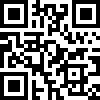 https://icana.ir/x5yBt