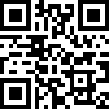 https://icana.ir/x3D8x