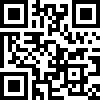 https://icana.ir/x5wxf