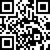 https://icana.ir/x5yyp