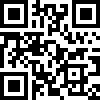 https://icana.ir/x5qJy