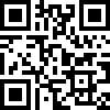 https://icana.ir/x5DbN
