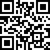 https://icana.ir/x4zkT