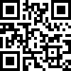https://icana.ir/x4Dd9