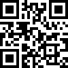 https://icana.ir/x5qNL