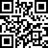 https://icana.ir/x5ymh