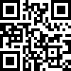 https://icana.ir/x5vNj