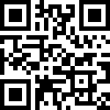 https://icana.ir/x3NcK