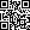 https://icana.ir/x45Sb