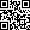 https://icana.ir/x5wDs