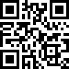 https://icana.ir/x5pT2