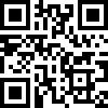 https://icana.ir/x3TDY