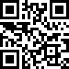 https://icana.ir/x49xc