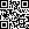 https://icana.ir/x59qq
