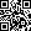 https://icana.ir/x5x6P
