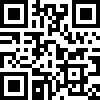https://icana.ir/x5DMH