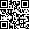 https://icana.ir/x5BK2