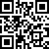 https://icana.ir/x3ZPt