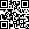 https://icana.ir/x5cwG
