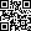 https://icana.ir/x5DCx