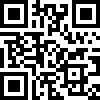https://icana.ir/x3S26