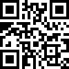 https://icana.ir/x4JLP