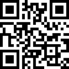 https://icana.ir/x4fzF