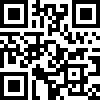 https://icana.ir/x5scz