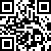 https://icana.ir/x5Bd7