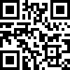 https://icana.ir/x5B8J