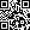 https://icana.ir/x5yLj
