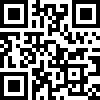 https://icana.ir/x5vQb