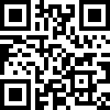 https://icana.ir/x3S6x
