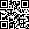 https://icana.ir/x3xRL