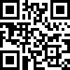 https://icana.ir/x4rxf