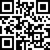https://icana.ir/x5wFD