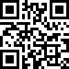 https://icana.ir/x4fYz
