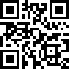 https://icana.ir/x5xTx