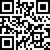 https://icana.ir/x5rZC
