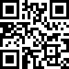 https://icana.ir/x42bV
