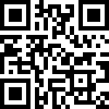 https://icana.ir/x3FfR
