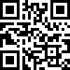 https://icana.ir/x3Fcd