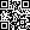 https://icana.ir/x45kz