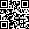 https://icana.ir/x5g4k