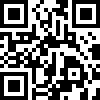 https://icana.ir/x4fh2