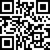 https://icana.ir/x5s8V