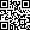 https://icana.ir/x48Bt