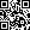 https://icana.ir/x5wPK