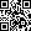 https://icana.ir/x5x4G