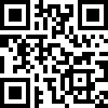 https://icana.ir/x4cTY